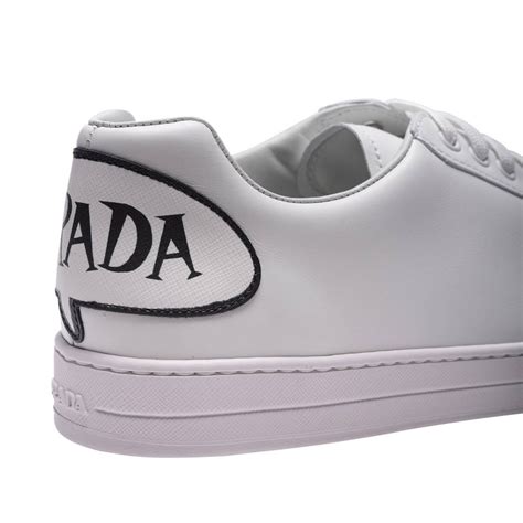 prada men shoe sale|prada men's shoes outlet.